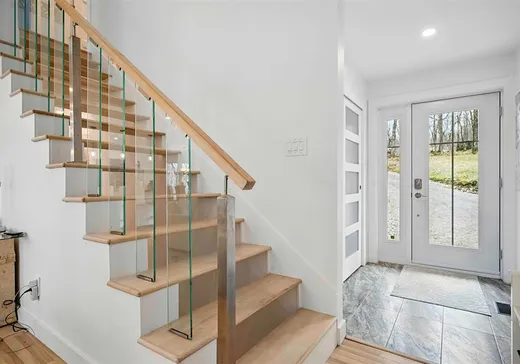 Maison à vendre - 54 Ch. de la Perdrix, Val-des-Lacs, J0T 2P0
