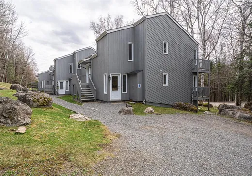 Condo for sale - 1021 Crois. des Soleils, Mont-Tremblant, J8E 1X6