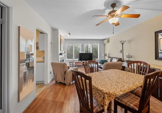 Condo for sale - 1021 Crois. des Soleils, Mont-Tremblant, J8E 1X6