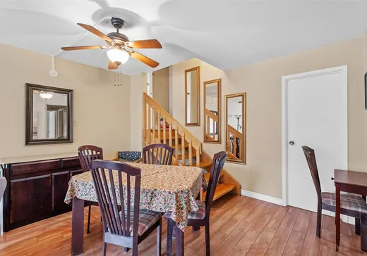 Condo for sale - 1021 Crois. des Soleils, Mont-Tremblant, J8E 1X6