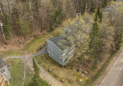 Condo for sale - 1001 Crois. des Soleils, Mont-Tremblant, J8E1X6