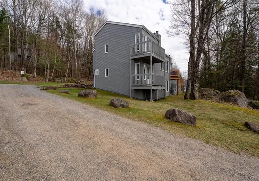 Condo for sale - 1001 Crois. des Soleils, Mont-Tremblant, J8E 1X6