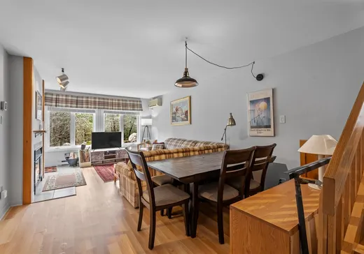 Condo for sale - 1001 Crois. des Soleils, Mont-Tremblant, J8E 1X6