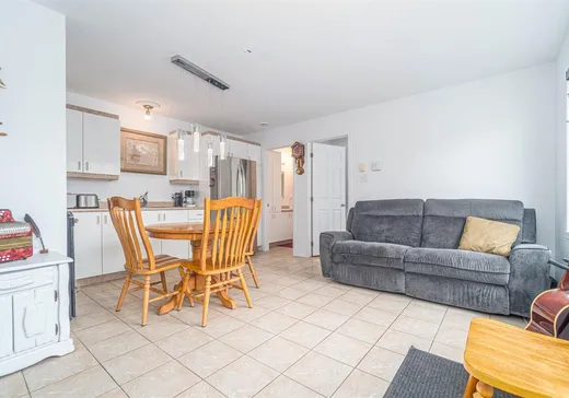 Condo for sale - 660 Rue Proulx, Mont-Tremblant, J8E 2S6