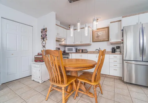 Condo for sale - 660 Rue Proulx, Mont-Tremblant, J8E 2S6