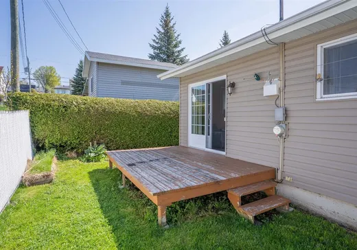 House for sale - 137 Rue Roy, Saint-Joseph-de-Beauce, G0S 2V0