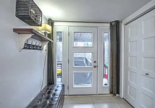 Maison à vendre - 586 Mtée de l'Église, Saint-Colomban, J5K 2J2