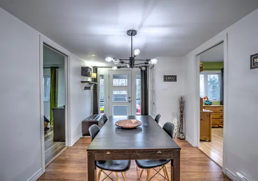 Maison à vendre - 586 Mtée de l'Église, Saint-Colomban, J5K 2J2
