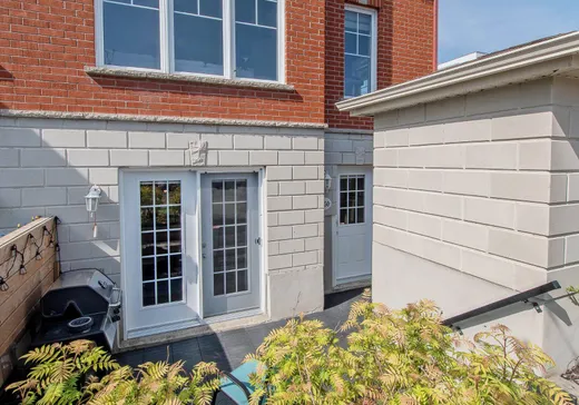 Condo for sale - 2650 Av. de la Gare, Mirabel, J7N 0N6