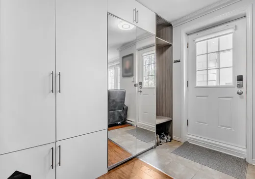Condo for sale - 2650 Av. de la Gare, Mirabel, J7N 0N6