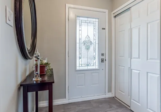 House for sale - 367 Rue Vincent-Massey, Beloeil, J3G 3H8