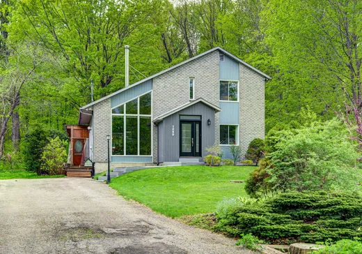 Maison à vendre - 1249 Boul. Perrot, Notre-Dame-de-l'Île-Perrot, J7W 3P6