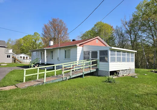 House for sale - 1272 Route 341, L'Épiphanie, J5W 4B8