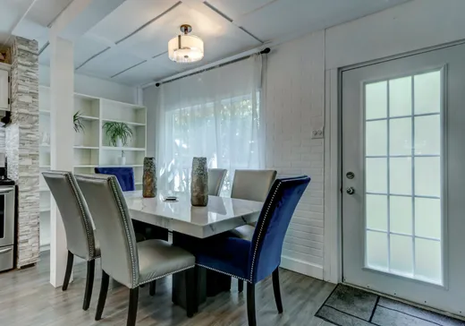 Maison à vendre - 50 202e Avenue, St-Hippolyte, J8A 1V8