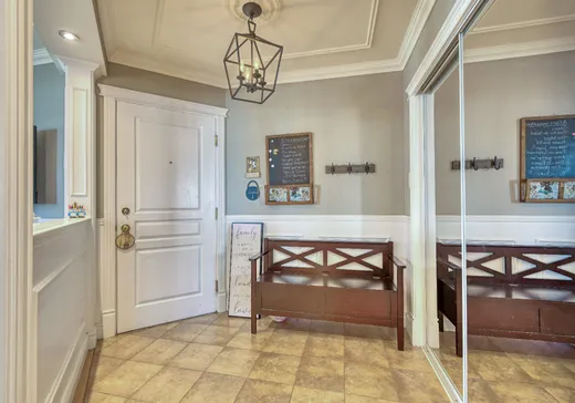Condo for sale - 902 Boul. Lafortune, L'Assomption, J5W 6E4