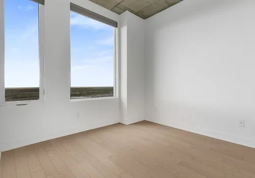 Condo à vendre - 60 Rue de l'Éclipse, Brossard, J4Z 0T8