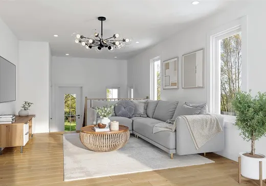 Maison à vendre - 459 Rue d'Abelcourt, Pintendre, G6C 1K9