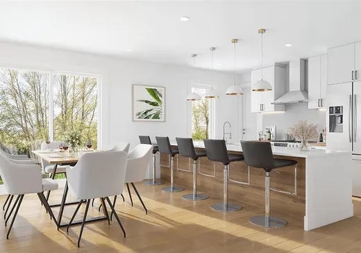 Maison à vendre - 459 Rue d'Abelcourt, Pintendre, G6C 1K9