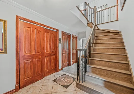 Maison à vendre - 50 Rue de la Petite-Savane, Beaupré, G0A 1E0
