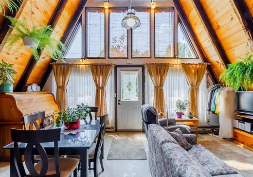 Maison à vendre - 516 Route 265 N., Plessisville, G6L 2Y4