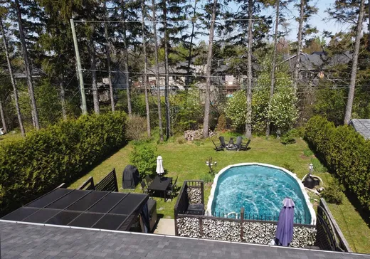 Maison à vendre - 1335 Rue Joseph-le Caron, Drummondville, J2B 0H9
