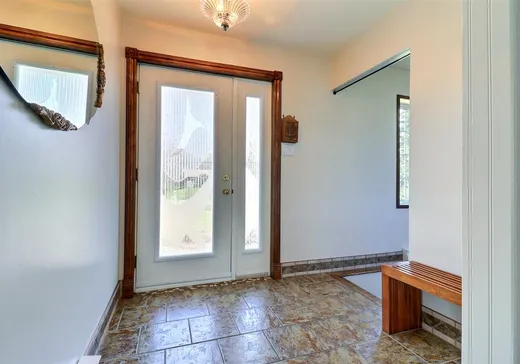 Maison à vendre - 128 Rue Clément, Sherbrooke, J1R 0A9