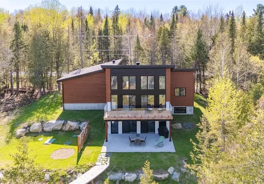 Bungalow for sale - 5138 Ch. Aylmer, Beaulac-Garthby, G0Y1B0