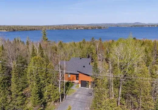 Maison à vendre - 5138 Ch. Aylmer, Beaulac-Garthby, G0Y 1B0