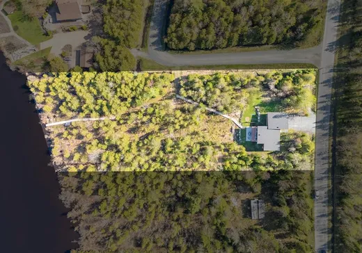 Maison à vendre - 5138 Ch. Aylmer, Beaulac-Garthby, G0Y 1B0