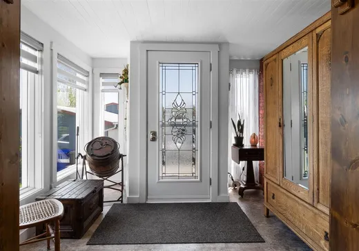 Maison à vendre - 985 Route 222, Repentigny, J0B 2P0