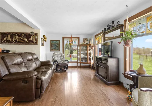 Maison à vendre - 985 Route 222, Repentigny, J0B 2P0
