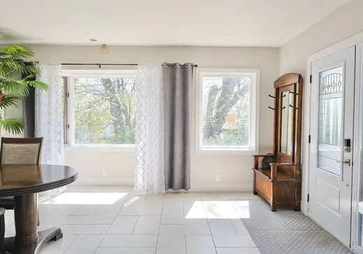 Maison à vendre - 1 Rue du Belvédère, Victoriaville, G6P 0G1
