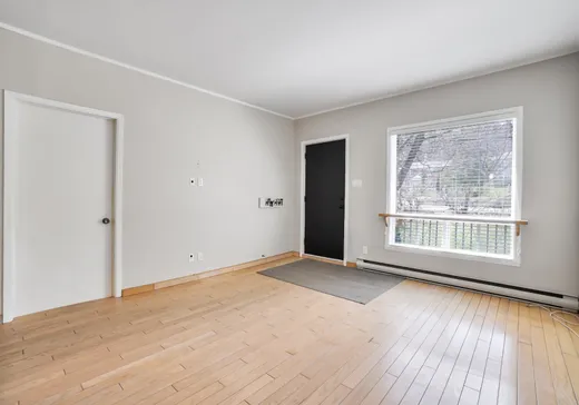 Maison à vendre - 6141 Rue Morin, Val Morin, J0T 2R0