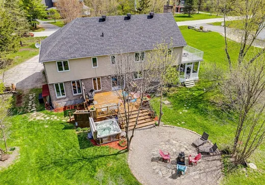 Maison à vendre - 67 Ch. Loretta Loop, Gatineau, J9B 1L8
