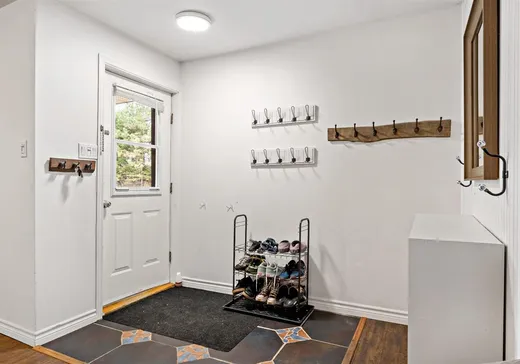 House for sale - 263-265 Ch. Brousseau, Mont-Tremblant, J0T 1H0