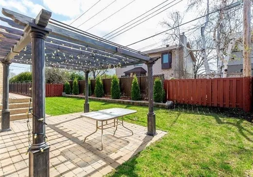 House for sale - 222 Rue Roger-Pilon, Dollard-Des Ormeaux (Montreal Island), H9G 2X3