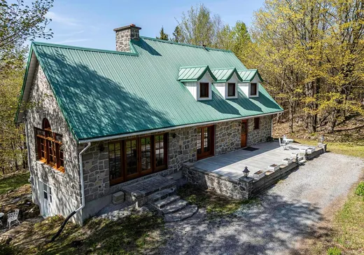 Maison à étages à vendre - 1082 Rue de la Voie-du-Bois, Prévost, J0R1T0