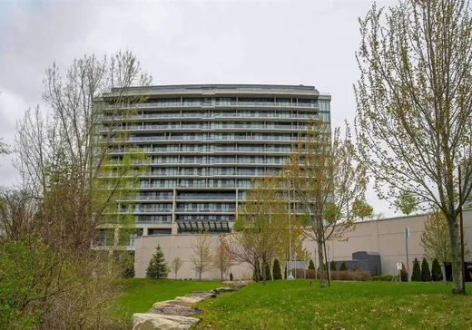Condo à vendre - 4400 Prom. Paton, Laval (Chomedey), H7W 0K2