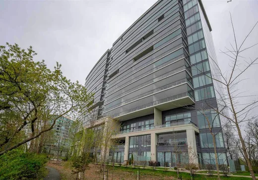 Condo à vendre - 4400 Prom. Paton, Laval (Chomedey), H7W 0K2