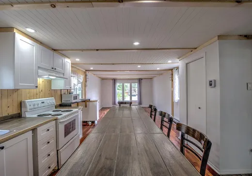 Loft for sale - 1653 Boul. des Hauteurs, Sainte-Sophie, J5J 2L4