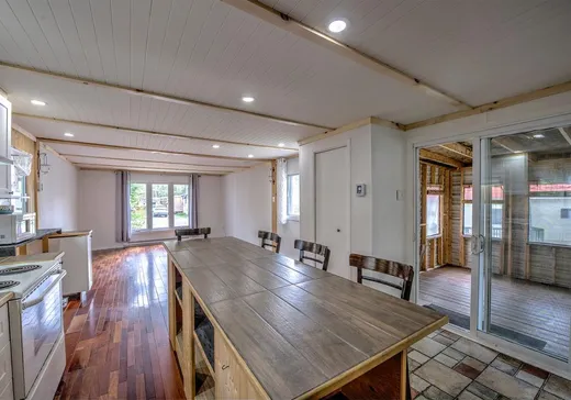 Loft for sale - 1653 Boul. des Hauteurs, Sainte-Sophie, J5J 2L4