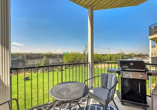 Condo for sale - 2625 Av. de la Gare, Mascouche, J7T 0M6