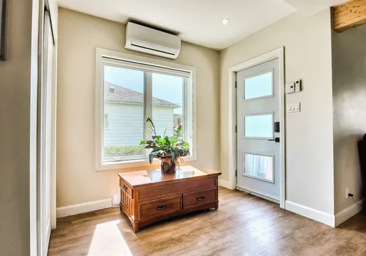 Maison à vendre - 29 Rue du Père-Lévesque, Victoriaville, G6P 3A7