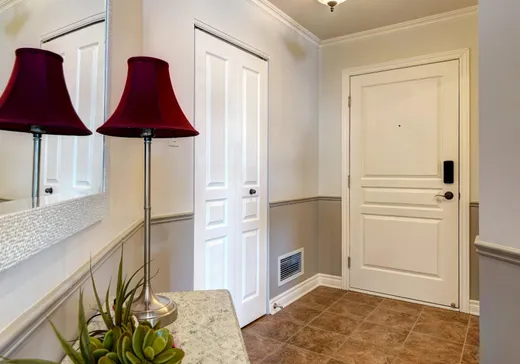 Condo à vendre - 2 Rue Louis-Jolliet, Saint-Jérôme, J7Y 0C3