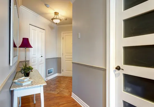 Condo à vendre - 2 Rue Louis-Jolliet, Saint-Jérôme, J7Y 0C3