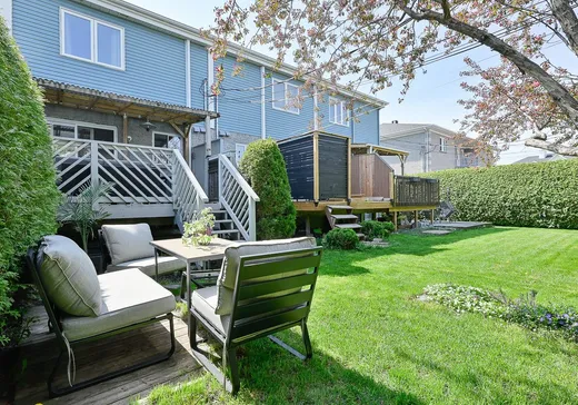 Maison à vendre - 680 Rue des Marquises, Beloeil, J3G 6M4