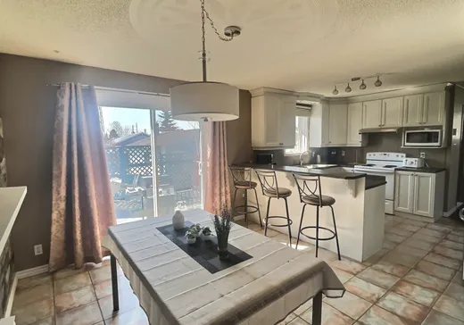 House for sale - 12 1re Avenue E., Rouyn-Noranda, J0Y 1C0