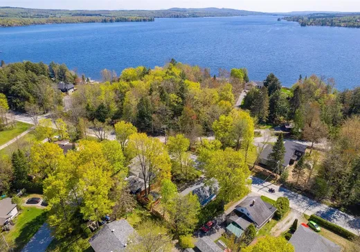 Maison à vendre - 391 Av. du Parc, Sherbrooke, J1N 3R2