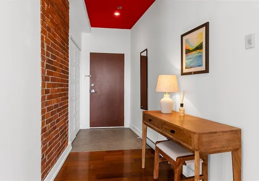 Condo for sale - 31 Rue King O., Sherbrooke, J1H 1N5