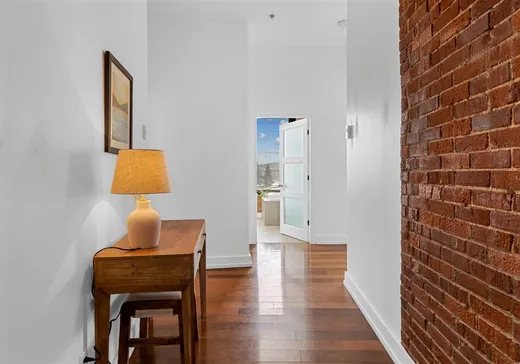 Condo for sale - 31 Rue King O., Sherbrooke, J1H 1N5